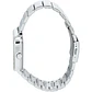 [Encargo] Casio MTP-M305D-6A  - Miniatura 3