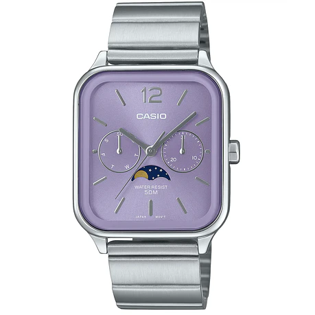 [Encargo] Casio MTP-M305D-6A  1