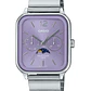 [Encargo] Casio MTP-M305D-6A  - Miniatura 1