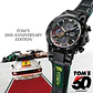 [Encargo] Casio EDIFICE TOM’S Edición 50º Aniversario - Miniatura 2