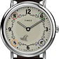 [Encargo] Reloj Harry Potter x Timex Weekender House (Gryffindor, Hufflepuff, Ravenclaw y Slytherin) - Miniatura 1