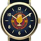 [Encargo] Harry Potter x Timex Weekender Butterbeer - Miniatura 1