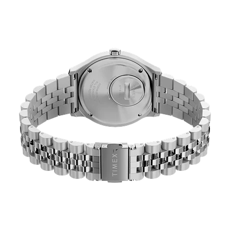 [Encargo] Q Timex Reedición Degradada 3