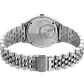[Encargo] Q Timex Reedición Degradada - Miniatura 3