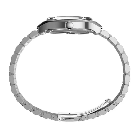 [Encargo] Q Timex Reedición Degradada 4