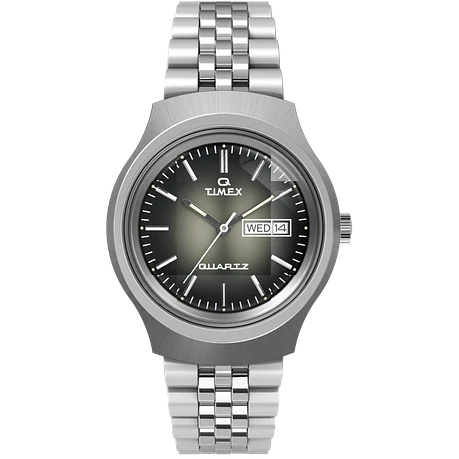 [Encargo] Q Timex Reedición Degradada 1