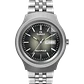 [Encargo] Q Timex Reedición Degradada - Miniatura 1