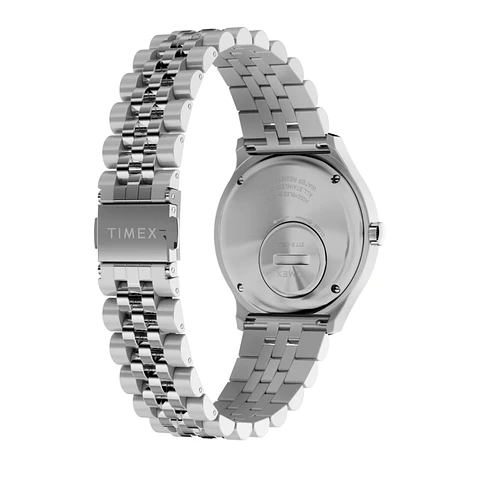 [Encargo] Q Timex Reedición Degradada