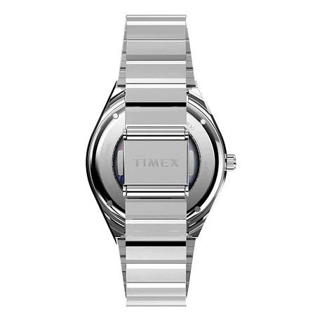 [Encargo] Q Timex NASA 2