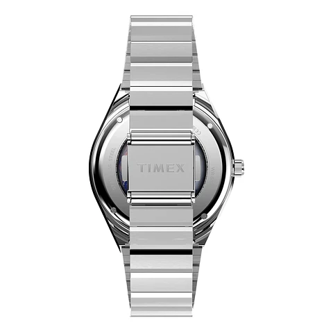[Encargo] Q Timex NASA