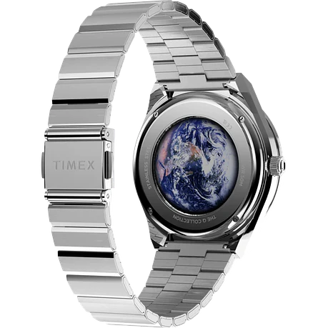 [Encargo] Q Timex NASA 3