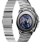 [Encargo] Q Timex NASA - Miniatura 3