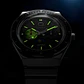 [Encargo] Q Timex NASA - Miniatura 4