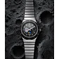 [Encargo] Q Timex NASA - Miniatura 5
