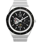 [Encargo] Q Timex NASA - Miniatura 1