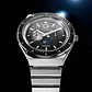 [Encargo] Q Timex NASA - Miniatura 6
