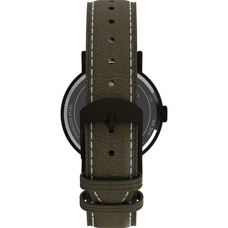 [Encargo] Harry Potter x Timex Weekender Sombrero Seleccionador  3