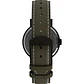 [Encargo] Harry Potter x Timex Weekender Sombrero Seleccionador  - Miniatura 3