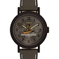 [Encargo] Harry Potter x Timex Weekender Sombrero Seleccionador  - Miniatura 1