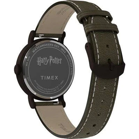 [Encargo] Harry Potter x Timex Weekender Sombrero Seleccionador  2