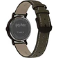 [Encargo] Harry Potter x Timex Weekender Sombrero Seleccionador  - Miniatura 2