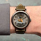 [Encargo] Harry Potter x Timex Weekender Sombrero Seleccionador  - Miniatura 4