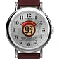 [Encargo] Harry Potter x Timex Weekender Hogwarts Express / Plataforma 9 ¾ - Miniatura 1