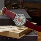 [Encargo] Harry Potter x Timex Weekender Hogwarts Express / Plataforma 9 ¾ - Miniatura 2