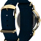 [Encargo] Harry Potter x Timex Weekender Butterbeer - Miniatura 4