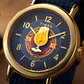 [Encargo] Harry Potter x Timex Weekender Butterbeer - Miniatura 5