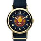 [Encargo] Harry Potter x Timex Weekender Butterbeer - Miniatura 6