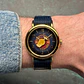 [Encargo] Harry Potter x Timex Weekender Butterbeer - Miniatura 2