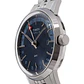 [Encargo] Timex Marlin Quartz GMT - Miniatura 3