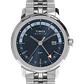 [Encargo] Timex Marlin Quartz GMT - Miniatura 1