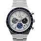 [Encargo] Q Timex Chronograph - Miniatura 1