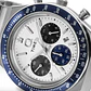 [Encargo] Q Timex Chronograph - Miniatura 3
