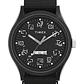[Encargo] Timex MK1 x Fortnite - Miniatura 1