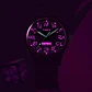 [Encargo] Timex MK1 x Fortnite - Miniatura 2