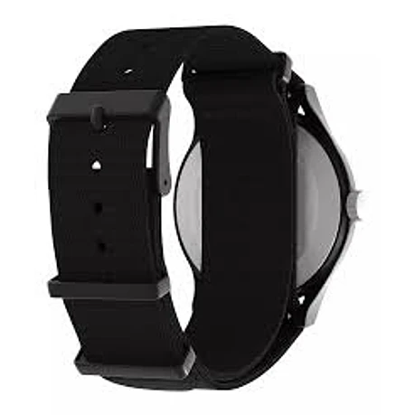 [Encargo] Timex MK1 x Fortnite 3