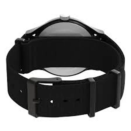 [Encargo] Timex MK1 x Fortnite 4