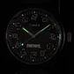 [Encargo] Timex MK1 x Fortnite - Miniatura 5