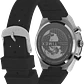 [Encargo] Q Timex Continental Chronograph - Miniatura 3