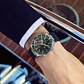 [Encargo] Q Timex Continental Chronograph - Miniatura 2