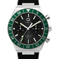[Encargo] Q Timex Continental Chronograph - Miniatura 1