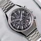 [Encargo] Q Timex Falcon Eye Chronograph - Miniatura 2