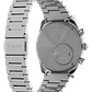 [Encargo] Q Timex Falcon Eye Chronograph - Miniatura 3