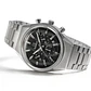 [Encargo] Q Timex Falcon Eye Chronograph - Miniatura 4