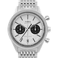 [Encargo] Timex Marlin Jet Quartz Chronograph - Miniatura 1