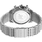 [Encargo] Timex Marlin Jet Quartz Chronograph - Miniatura 3