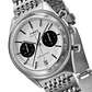 [Encargo] Timex Marlin Jet Quartz Chronograph - Miniatura 5